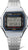Casio Vintage ABL-100WE-1AEF Watch • Step Tracker • Bluetooth®