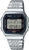 Casio Vintage ABL-100WE-1AEF Watch • Step Tracker • Bluetooth®