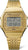 Casio ABL-100WEG-9AEF Men's Watch • Bluetooth • Pedometer