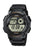 Casio AE-1000W-1AVEF Men's Watch • 10-Year Battery Life • World Time Function