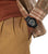 Casio Classic AE-1500WH-1AVEF Men's Watch • 10-Year Battery • 10 Bar Water Resistance