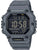 Casio Collection AE-1600H-8BVEF Uhr • 10 Jahre Batterie • 10 Bar Wasserdicht