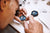 Vostok Europe Almaz YM26-320C654B Herrenuhr • K1 Sicherheitsglas • 20 ATM Wasserdichtigkeit