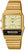 Casio Vintage AQ-800EG-9AEF Watch • Iconic Retro Design • Analog & Digital Display