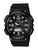 Herrenuhr - Serie: Collection - Casio Modell: AQ-S810W-1AVEF