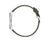 Citizen Suratto AR3120-32X Herrenuhr • Eco-Drive Lichtantrieb • Ultra-flaches Design