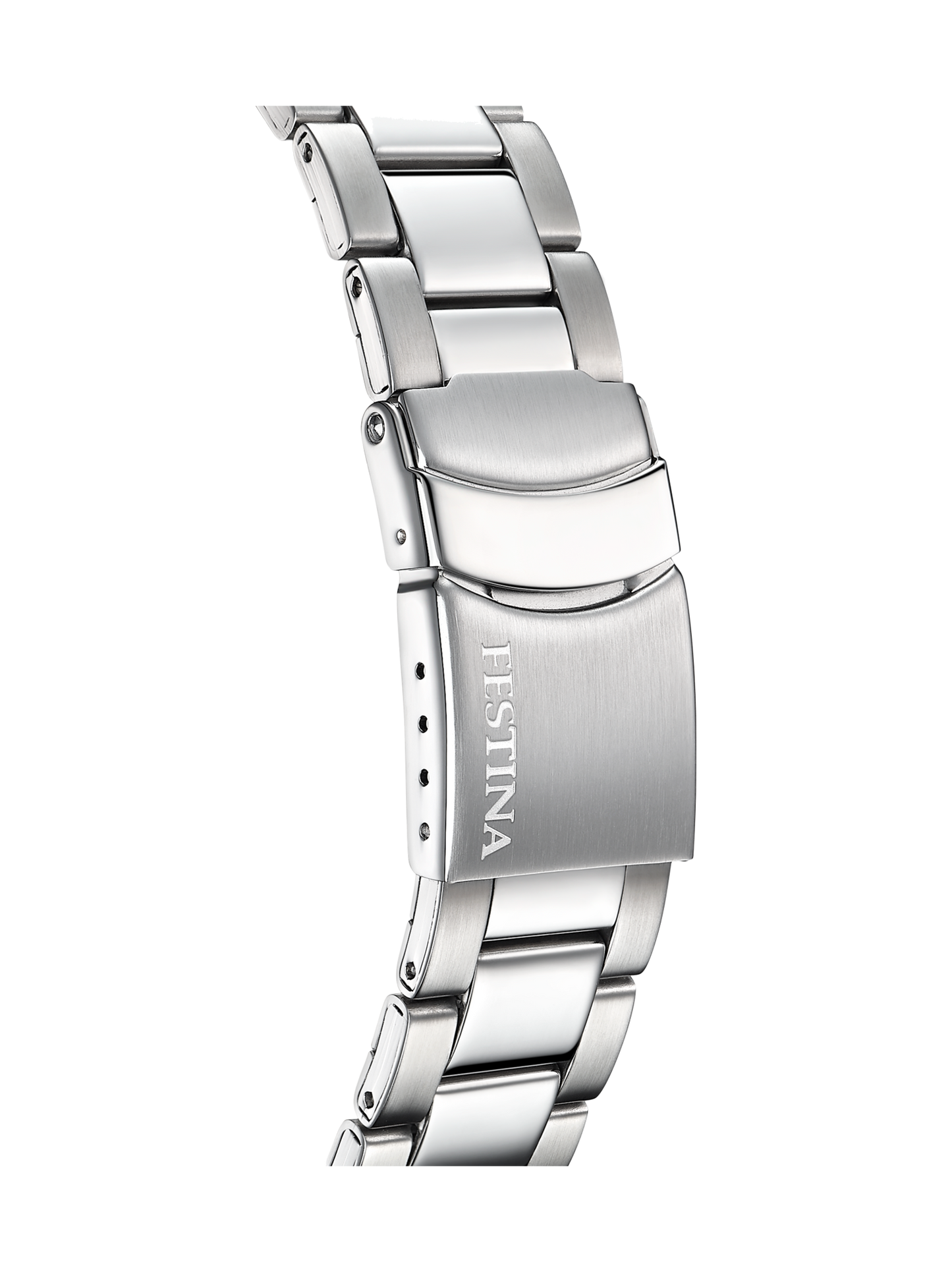 Festina Herrenuhr Chronograph Modell: 20623_5