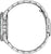 Citizen Eco-Drive AT2561-81X Men's Watch • Solar Powered • Sporty Diver Design