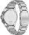 Citizen Eco-Drive AT2561-81X Men's Watch • Solar Powered • Sporty Diver Design