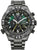 Citizen Promaster Sky AT8227-56X Uhr • Eco-Drive • Funkuhr