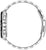Citizen Radio Controlled AT8234-85L Uhr • High-Tech Titan • Funk