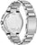 Citizen Radio Controlled AT8234-85L Uhr • High-Tech Titan • Funk
