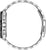 Citizen Super Titanium AT8238-84A Men's Watch • Eco-Drive Solar Powered • Radio-Controlled World Time