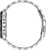 Citizen Super Titanium AT8238-84L Herrenuhr • Funk & Eco-Drive • Saphirglas