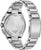 Citizen Super Titanium AT8238-84L Herrenuhr • Funk & Eco-Drive • Saphirglas