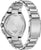 Citizen Super Titanium AT8238-84M Herrenuhr • Eco-Drive Solar • Funkgesteuert