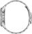 Citizen Radio-Controlled AT8260-85L Herrenuhr • Eco-Drive • Saphirglas