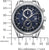 Citizen Radio-Controlled AT8260-85L Herrenuhr • Eco-Drive • Saphirglas