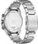Citizen Radio-Controlled AT8260-85L Herrenuhr • Eco-Drive • Saphirglas