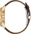Citizen Radio Controlled AT8263-10H Herrenuhr • Eco-Drive Funk • Saphirglas