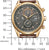 Citizen Radio Controlled AT8263-10H Herrenuhr • Eco-Drive Funk • Saphirglas