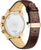 Citizen Radio Controlled AT8263-10H Herrenuhr • Eco-Drive Funk • Saphirglas