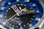 Vostok Europe NH34-640A701 Herrenuhr • Tritium • K1 Glas