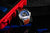 Vostok Europe NH34-640A701 Herrenuhr • Tritium • K1 Glas
