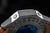 Vostok Europe NH34-640A701 Herrenuhr • Tritium • K1 Glas