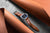 Vostok Europe NH34-640A701 Herrenuhr • Tritium • K1 Glas