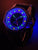 Vostok Europe Atomic Age NH34-640A702 Herrenuhr • Tritium