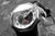 Vostok Europe Atomic Age NH34-640A702 Herrenuhr • Tritium