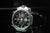 Vostok Europe Atomic Age YM86-640A695 Herrenuhr • Tritium-Röhrchen (GTLS) • K1 Sicherheitsglas