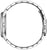 Citizen AW0100-86EE Herrenuhr • Solarantrieb • Tagesdatum