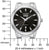 Citizen AW0100-86EE Herrenuhr • Solarantrieb • Tagesdatum
