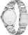 Citizen AW0100-86EE Herrenuhr • Solarantrieb • Tagesdatum