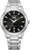 Citizen AW0100-86EE Herrenuhr • Solarantrieb • Tagesdatum