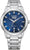 Citizen Urban AW0100-86LE Uhr • Eco-Drive • Blaues Zifferblatt