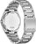 Citizen Super Titanium AW0130-85XC Herrenuhr • Eco-Drive • Titanium