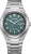 Citizen Super Titanium AW0130-85XC Herrenuhr • Eco-Drive • Titanium