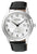 Citizen AW1231-07A Herrenuhr • Eco-Drive Solarantrieb • Klassisches Design