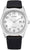 Citizen AW1640-16A Uhr • Schwarzes Lederband • Klassisches Design