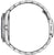 Citizen AW1760-81Z Watch • Solar Quartz • Yellow Dial