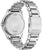 Citizen AW1760-81Z Watch • Solar Quartz • Yellow Dial
