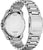Citizen AW1816-89E Men's Watch • Eco-Drive Solar Powered • 10 Bar Water Resistant