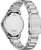 Citizen Eco-Drive AW1820-81E Herrenuhr • Solar Lichtantrieb • Edelstahl