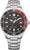 Citizen Eco-Drive AW1820-81E Herrenuhr • Solar Lichtantrieb • Edelstahl