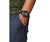 Casio G-Shock AWG-M100B-1AER Men's Watch • Radio-Controlled/Solar • All Black