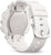 Casio Baby-G BA-130-7A1ER Women's Watch • Shock-resistant • World Time