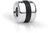 Charm aus Edelstahl - Bering Jewelry Modell: Believe-1